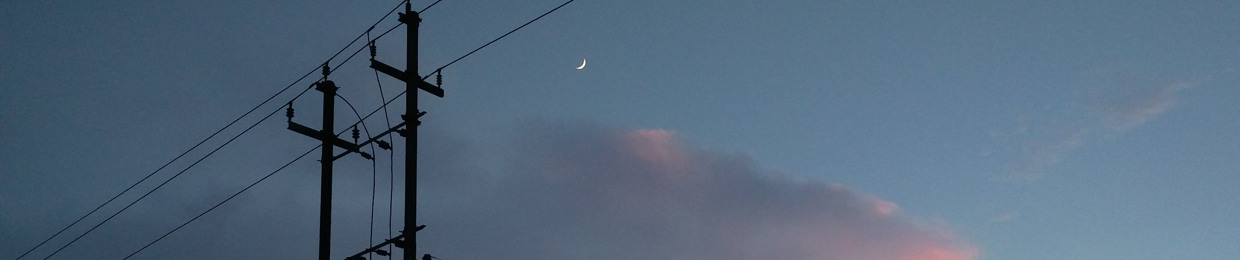 aditya electro dance