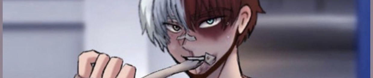 Izuku