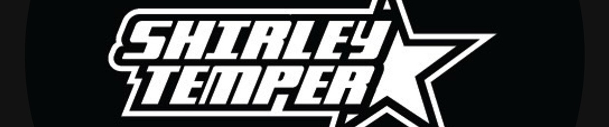 Shirley Temper