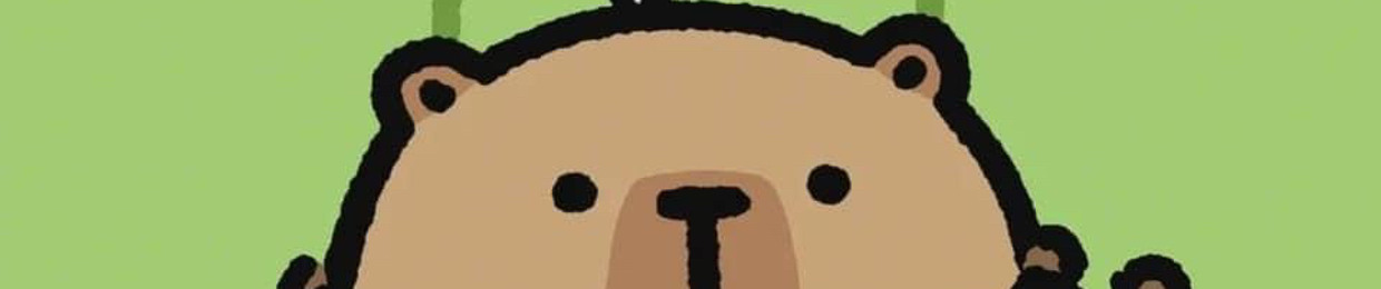 VAnh