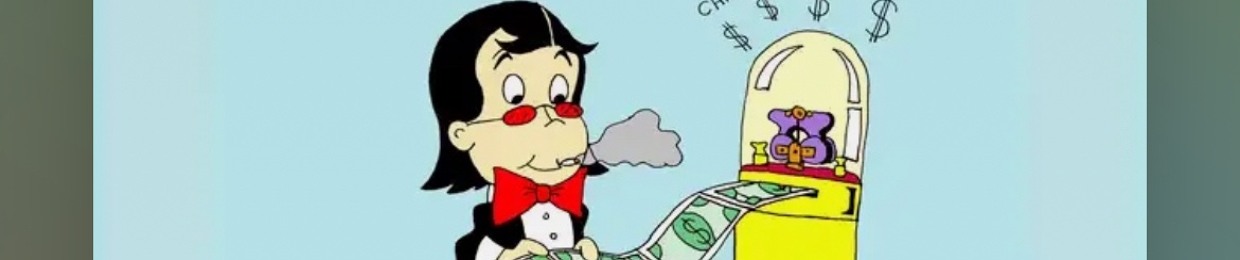$_$