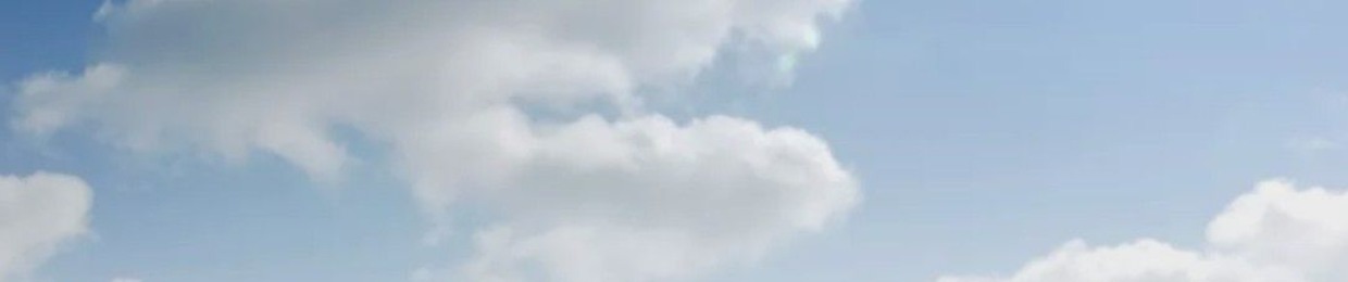 🍂حبيبة العمري🍂