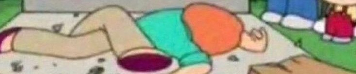 (💢￢_￢)-c<TДT )💦