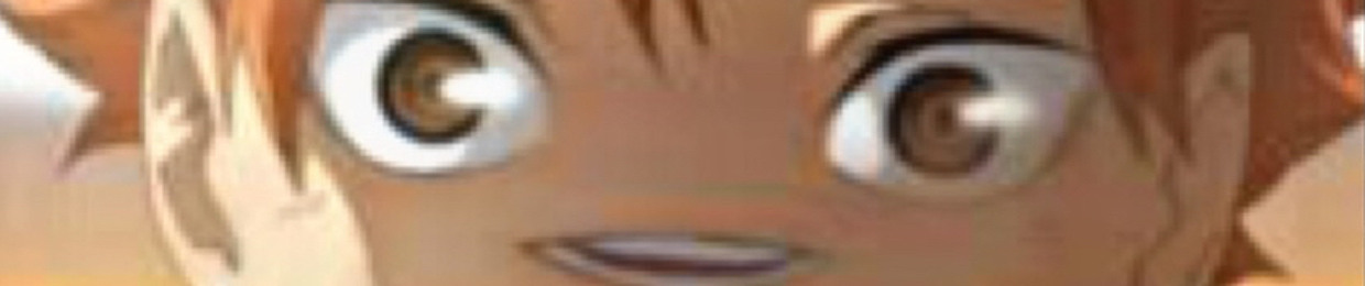 W A T E R B O T T L E S Stream W A T E R B O T T L E S Stream