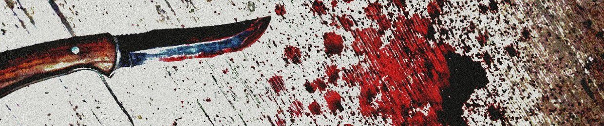 The Darkness Of The Death