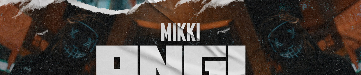 MiKki