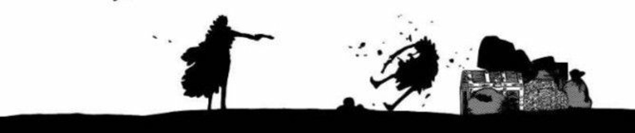 *✩‧₊˚𝒳𝒶𝓎*✩‧₊˚