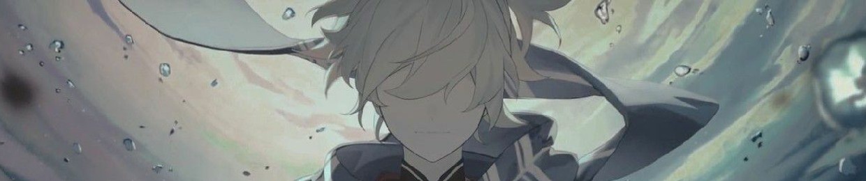 yun