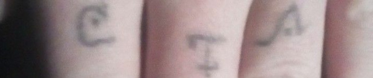 Cyrus Rodriguez ๘๙ฯΩτΛFψ¶©¶®™¢¥®π$ุึิืิั่ี้้เััเเะ