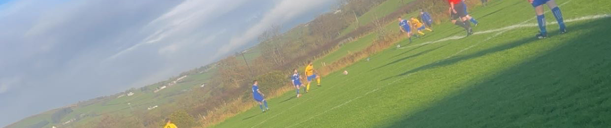 Dylan Mc mullan