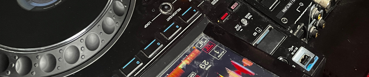 dj oli.obri