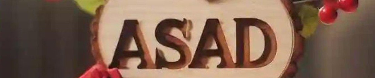Malik Asad