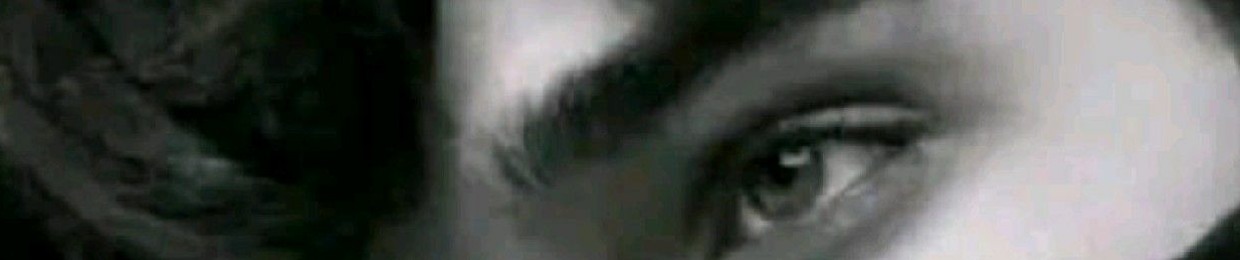 ʙᴀsʜɪʀ ᴀʜᴍᴇᴅ