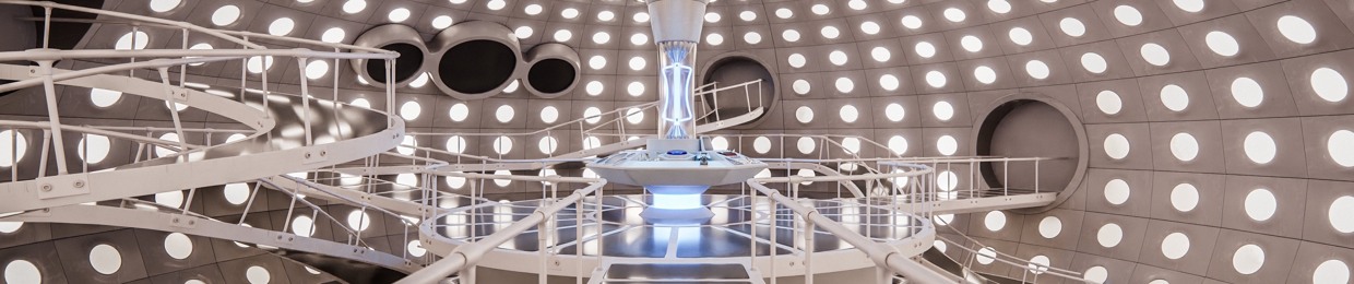 Tardis2254