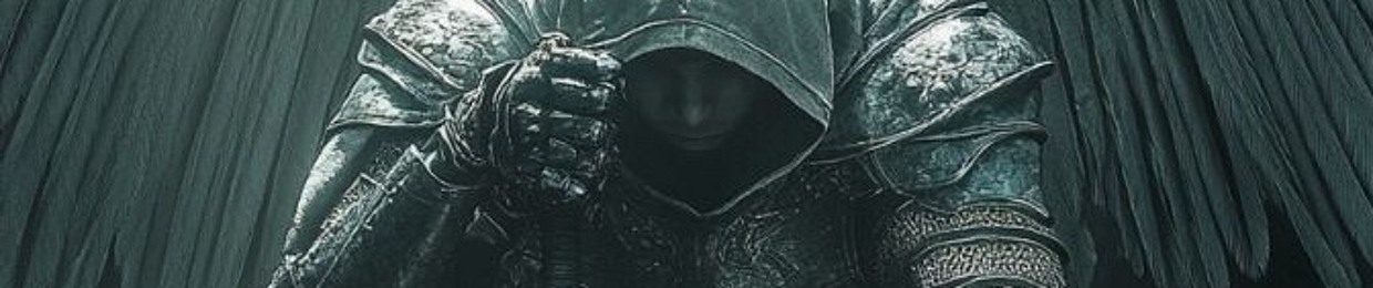jamesharman87