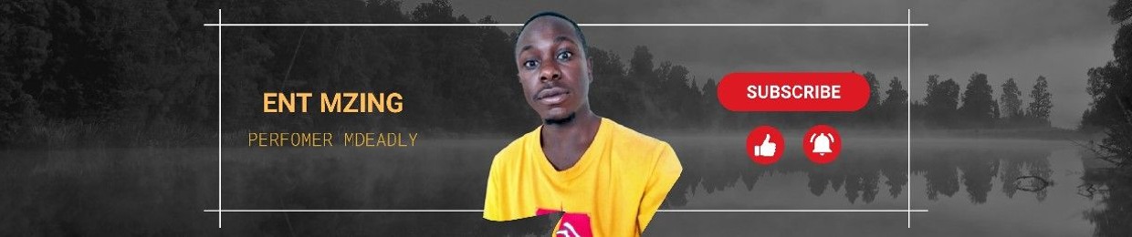 MzingWc