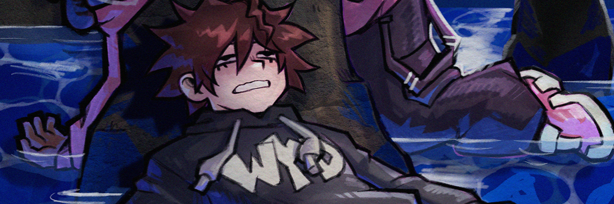 Listen to HIGH FIVE! by SUPXR (@oksupxr) in Supxr playlist online