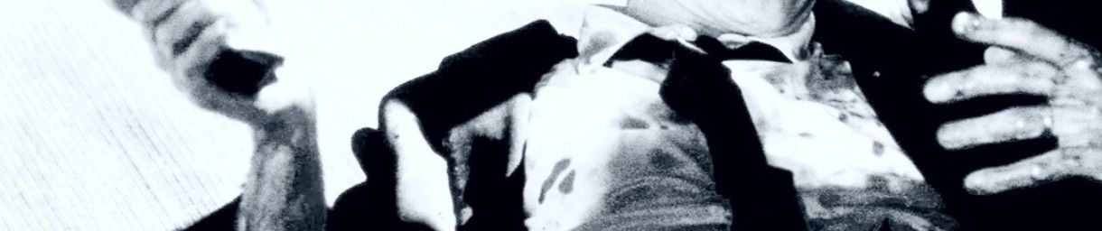 SoundCloud banner for @hatl88