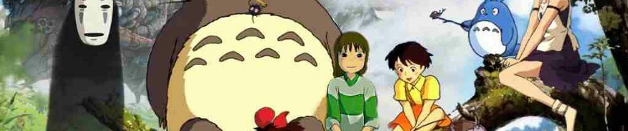 Beat Killua