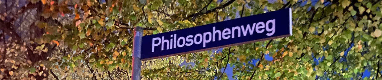 Der.Philosoph