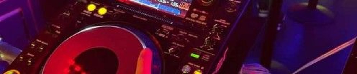 JuanseDj(Oficial)