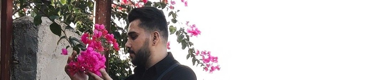 Mohamad samizadeh