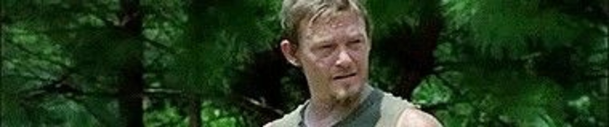 𝑨𝑼𝑻𝑼𝑴𝑵 🏍️🏹🧟