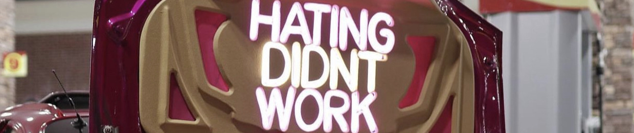 ZingyDaChxnk 🖐🏾🌟