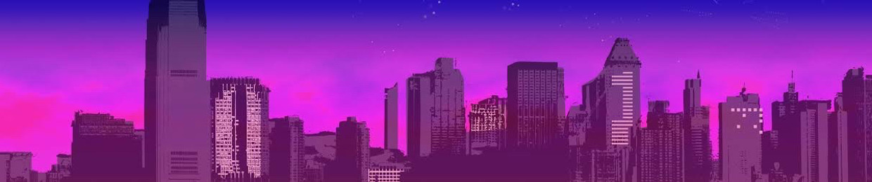 ♰ ℕ𝕠 𝕋𝕖𝕩𝕥 𝔹𝕒𝕔𝕜 ♰