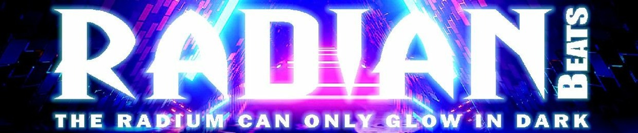 Radian Beats