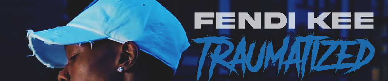 FenDi KEe