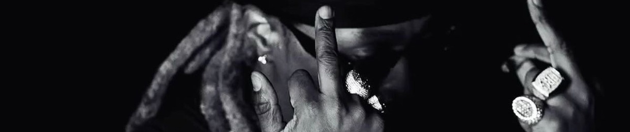 haskellankunding048234