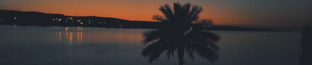 mohamed1212