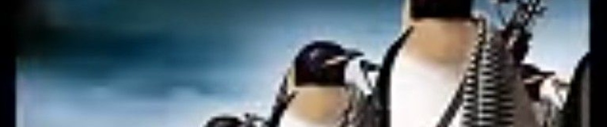 Desodorante Comunista