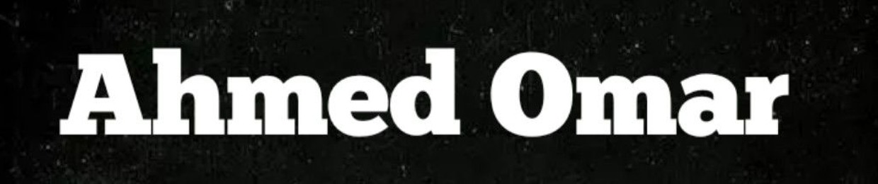 ahmed2222