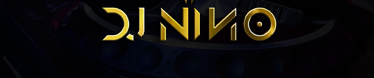 DJ NINO