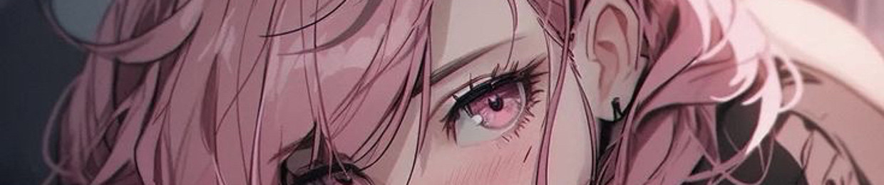 katsukisexslave