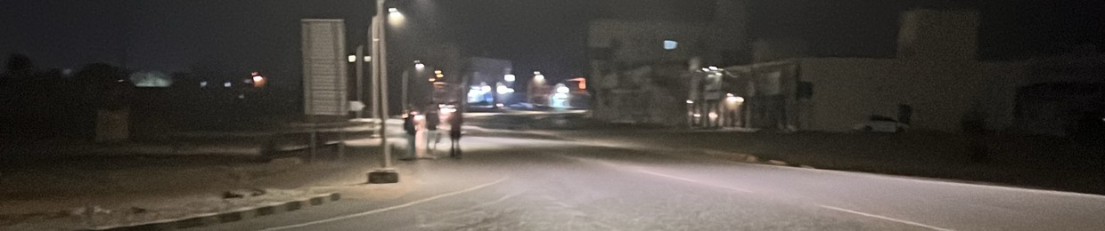 rahaal