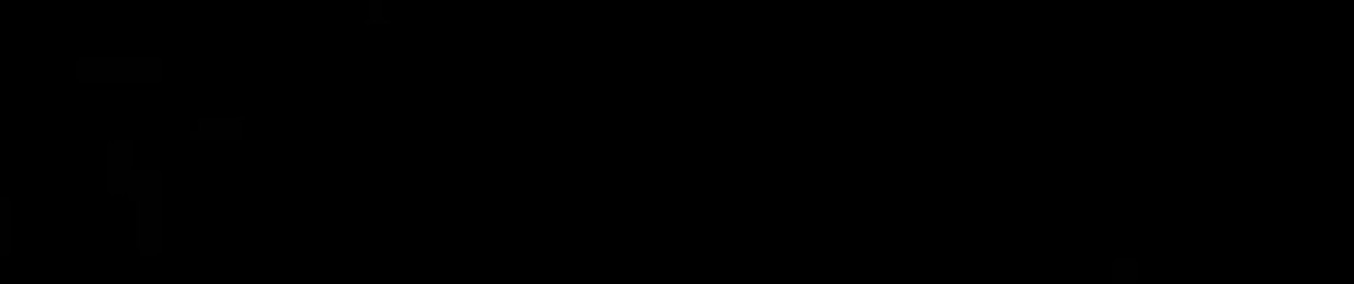 leopart