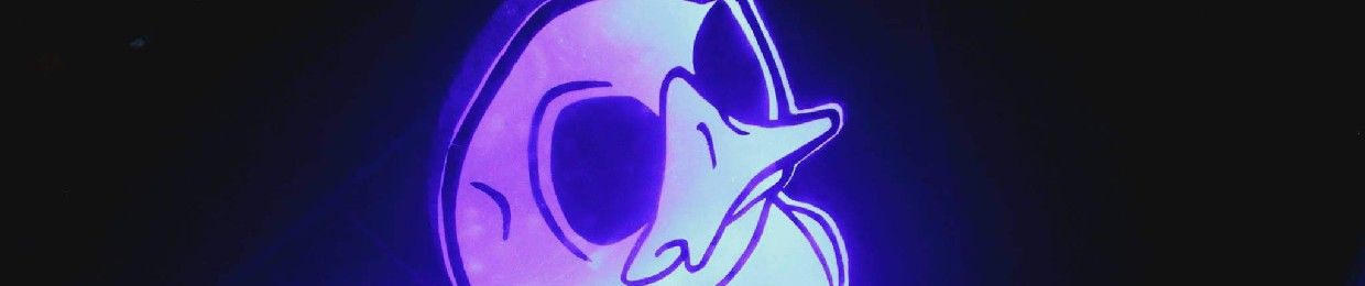 SoundCloud banner for @sizeable