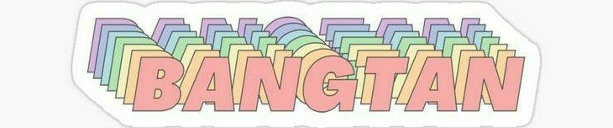 Bts army