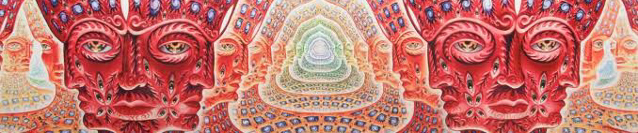 Pavak Biswal