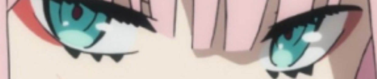 Aiz
