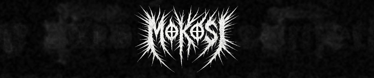 MOKOSI