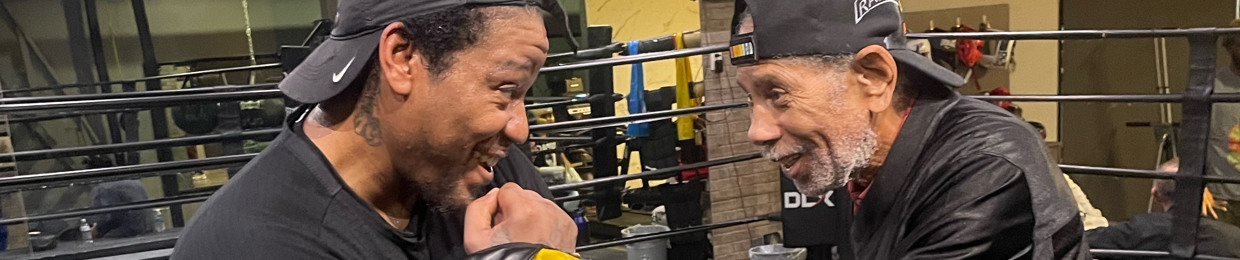 Mr. V🤞🏾💯🔐