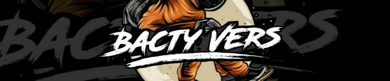 Bacty Vers