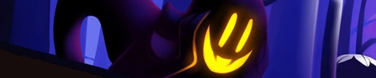 The Snatcher