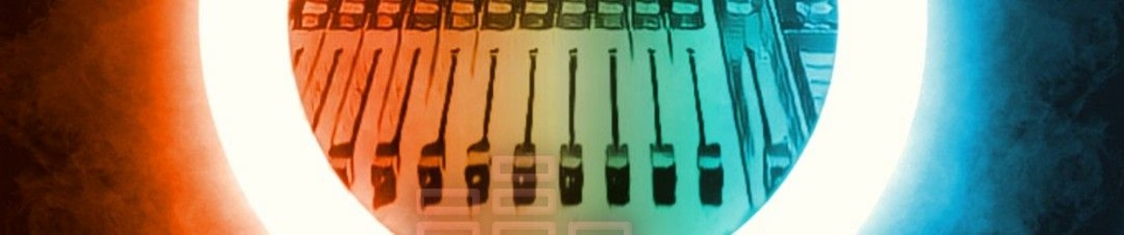 Future keys sound