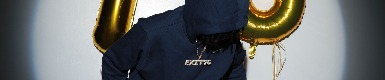 Exit 76 {unpublished} (@exit__76)