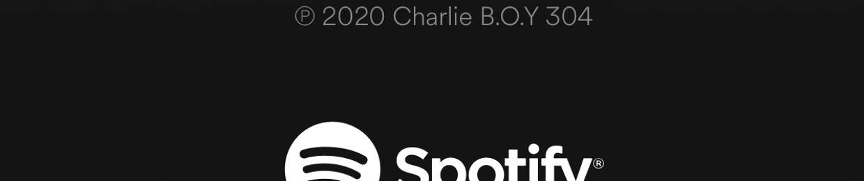 charlie b.o.y 304